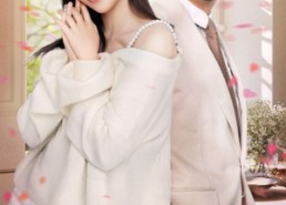 短剧《幸福来敲门（30集）》短剧在线高清免费播放