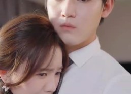 短剧《捡到一个皇太子（80集）》短剧精彩全集在线享