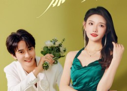 短剧《回到婚礼那一天（88集）》免费短剧完整版观看