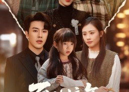 短剧《至此流年各天涯（65集）》高清短剧全集免费播