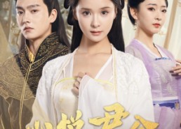 短剧《心悦君兮君不知（62集）》热门短剧免费畅快观