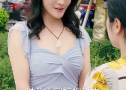 短剧《我的双标霸总（65集）》精彩短剧全集免费观