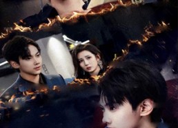 短剧《车位之争（35集）》短剧免费高清全集观看