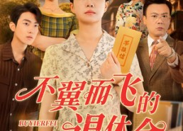 短剧《不翼而飞的退休金（63集）》免费短剧全集速观