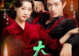 短剧《大嫂1931（81集）》短剧免费全集流畅播放