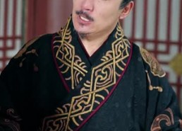 短剧《君王一诺终成灰（65集）》超火短剧全集免费看