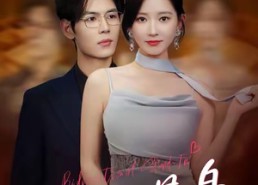 短剧《双向替身（80集）》短剧全集免费高清看