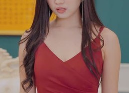 短剧《神医下山：开局五张婚书（92集）》热门短剧免费在线全集观