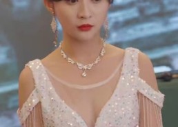 短剧《隐世王者（99集）》短剧超燃剧情免费观看