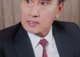 短剧《傅总太太又发飙了（72集）》精彩短剧全集在线赏