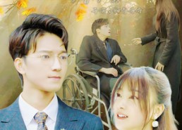 短剧《落花时节再逢君（82集）》短剧全集免费在线览