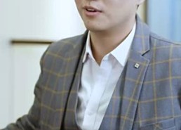 短剧《拯救豪门的赘婿（80集）》短剧超清全集免费观看