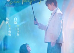 短剧《觉醒后，京都公主狂追夫（63集）》短剧免费高清全集播