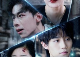 短剧《迟来的爱（63集）》热门短剧在线畅快追