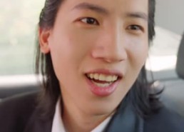 短剧《精英男的幸福生活（68集）》超火短剧完整版免费看