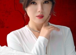 短剧《坐月子第一天我离婚了（30集）》免费短剧全集随心看