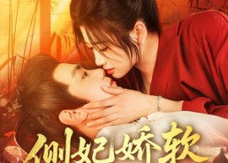 短剧《侧妃娇软拨君心（116集）》精彩短剧免费全集观赏