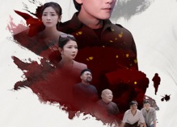 短剧《荣耀（80集）》爆款短剧全集免费畅览