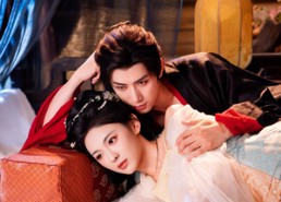 短剧《表姑娘进京了（74集）》高分短剧免费观赏