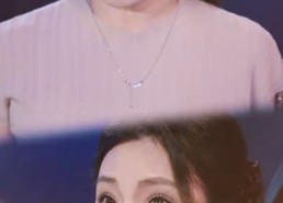 短剧《大爷，你的外挂已到账 (53集)》精彩短剧免费在线播