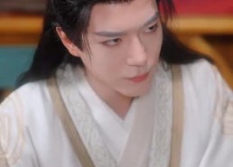 短剧《浮华三千（71集）》短剧全集免费畅享观看