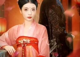 短剧《蚀骨之香（95集）》超火短剧全集免费在线播