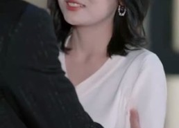 短剧《枯木难逢春（30集）》精彩短剧全集畅快观