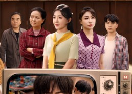 短剧《匠心如炬（70集）》高分短剧免费全集浏览