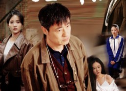 短剧《时光无悔（80集）》短剧全集高清在线免费