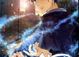 短剧《龙隐者（128集）》热门短剧在线不卡顿