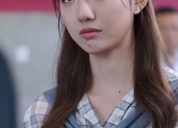 短剧《村超来了（80集）》短剧全集免费畅享观看