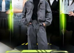 短剧《开局合欢系统（80集）》短剧全集免费在线赏