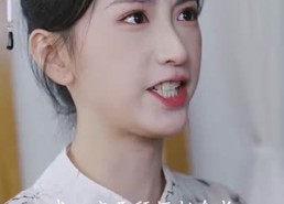 短剧《大医凌然（58集）》短剧全集免费在线速览