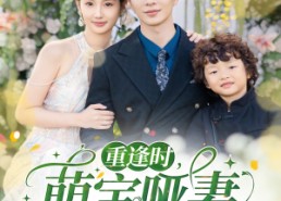 短剧《重逢时萌宝哑妻好难哄（60集）》短剧精彩剧情一网打尽