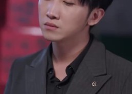 短剧《瘸子老爸天榜第一（54集）》短剧全辑免费在线品