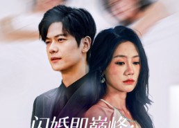 短剧《闪婚即巅峰：总裁老公带飞职场（80集）》热门短剧资源免费获取