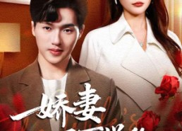 短剧《娇妻不可说的秘密（47集）》短剧在线免费全集追剧