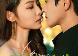 短剧《纵她过火（60集）》免费短剧全集畅快观