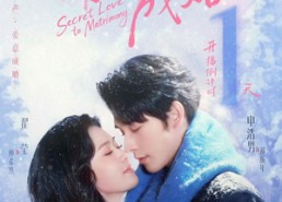 短剧《暗恋成婚（60集）》完整短剧资源在线看