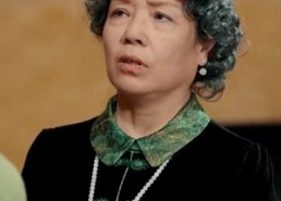 短剧《春风醉人因你而起（95集）》免费短剧完整版在线赏