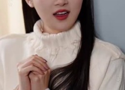 短剧《婚后夫人又撒娇了（70集）》精彩短剧全集畅快看