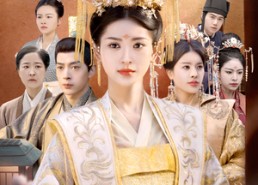 短剧《我要活到大结局（98集）》超火短剧全集免费播放