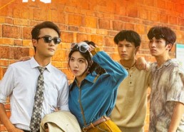 短剧《肥妻逆袭惊艳八零$重生八零之乘风破浪的嫂嫂（69集）》短剧在线观看全集