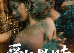 短剧《爱与救赎（50集）》短剧高清全集在线追