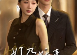 短剧《好孕娇妻名动京城（32集）》短剧完整版免费播放