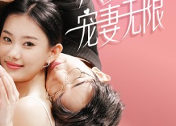 短剧《历先生宠妻无限（100集）》短剧全集免费在线赏