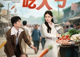 短剧《不要贪小便宜（31集）》免费短剧全集高清追看