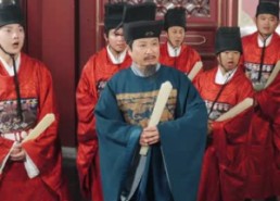 短剧《开局被拐走，皇后竟是我亲娘（66集）》短剧精彩66集在线畅享