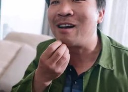 短剧《狐鼠竟登金玉堂（58集）》优质短剧免费全集在线看