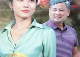 短剧《每逢佳节倍思亲（64集）》热门短剧在线免费享